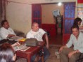 /album/inaugura%c3%a7%c3%a3o-do-comit%c3%aa-de-campanha-2012-pstu-16-em-porto-velho/comite-2-jpg/